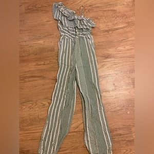 From a boutique, size small